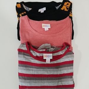 Lularoe Bundle Irma style